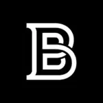 Bani's Gentra Diss Track