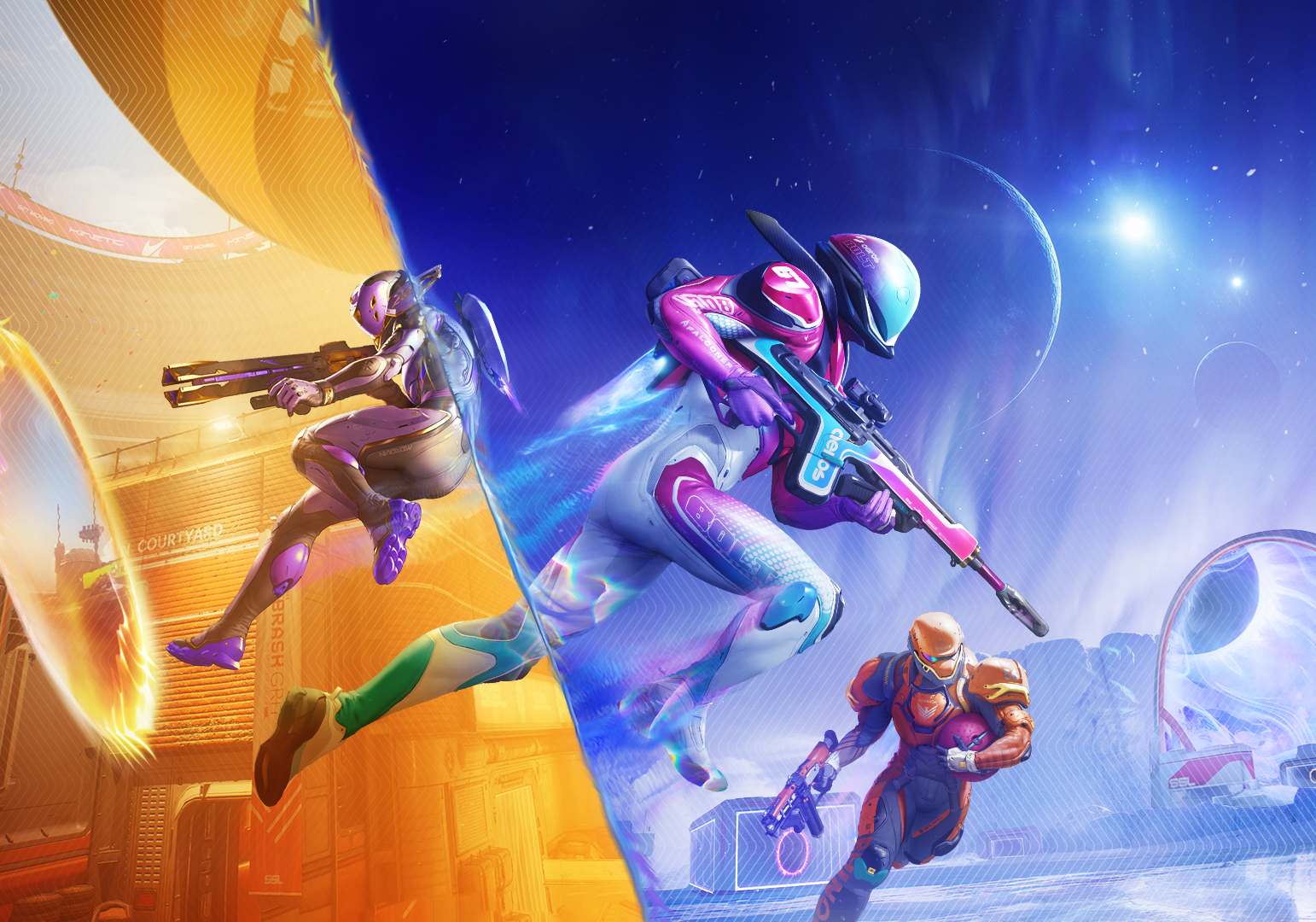 Profile picture for SkyKing_PX