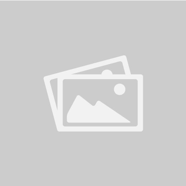 Profile picture for habibi